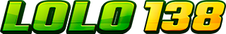 Lolo138